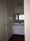 Photo - 20957 Bryant St Apartments