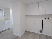 Photo - 12635 Main St Unit 221