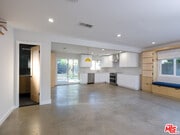 Photo - 2933 Acresite St