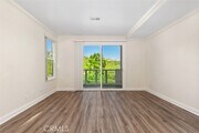 Photo - 30902 Club House Dr Unit 20E