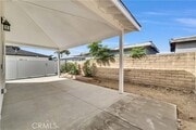 Photo - 2133 W Civic Center Dr