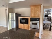 Photo - 1030 Damascus Cir House