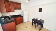 Photo - 2206 Deepgrove Ave