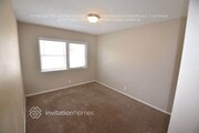 Photo - 7175 De Palma St