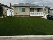 Photo - 223 W Gleason St