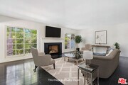 Photo - 4645 Petit Ave