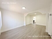 Photo - 2516 2nd Ave
