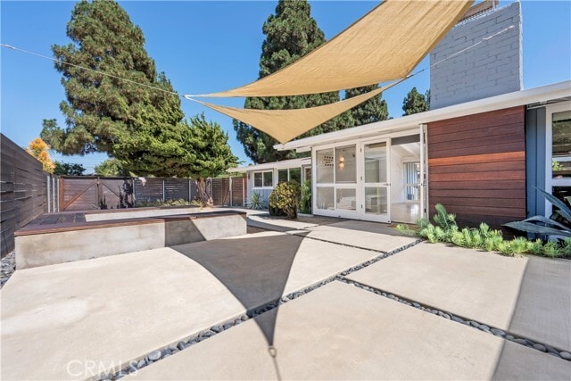 Photo - 3033 Volk Ave House