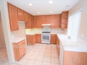 Photo - 435 Paseo Del Valle