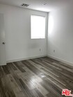 Photo - 5748-5748 Elmer Ave Condo Unit 5748
