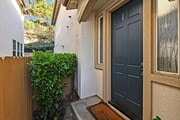 Photo - 11891 Westview Pky House