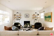 Photo - 122 N Wilton Pl