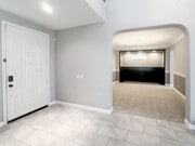 Photo - 32920 Northshire Cir