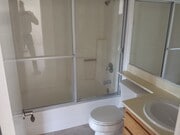 Photo - 7319 Calle Cristobal Condo Unit 7319-139 Calle Cristobal