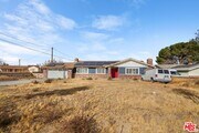 Photo - 4631 W Ave M8