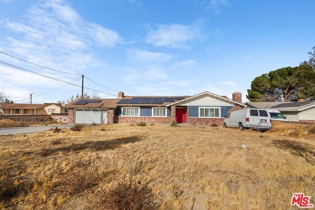 Photo - 4631 W Ave M8