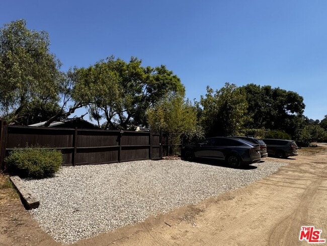 Photo - 2449 Riverside Pl