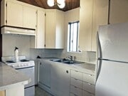 Photo - 5830 Appian Way Unit B