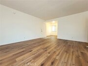 Photo - 1316 W Anaheim St