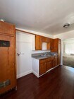 Photo - P160 Apartment Unit # A