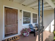 Photo - 1831 S Horne St