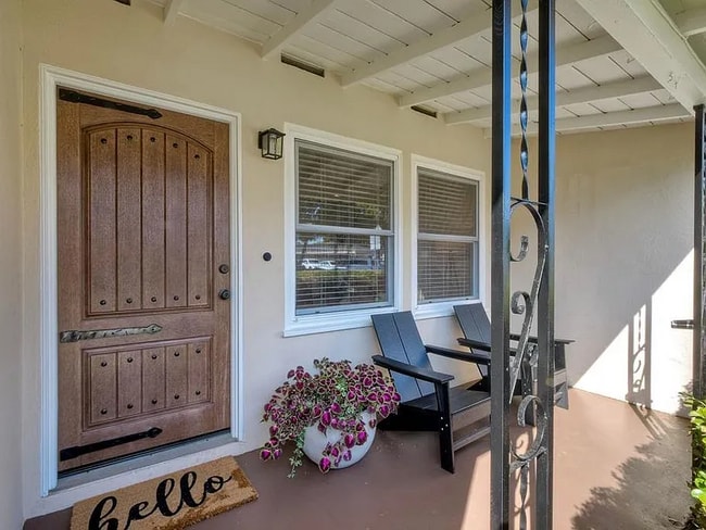 Photo - 1831 S Horne St