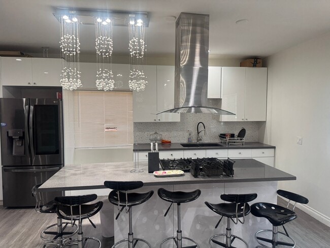 Photo - 8151 Katella Ave Unit B