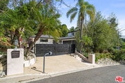Photo - 9023 Alto Cedro Dr