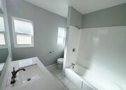 Photo - LB0811  (RUBS) OWNER APPROVAL Apartment Unit 811