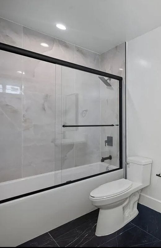 Photo - 3209 W 18th St