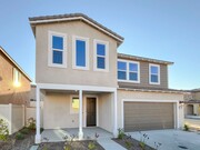 Photo - NEWER CONSTRUCTION ~SOLAR~ 3 BED 3 BATH BE... House
