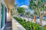 Photo - Premier Apartment Complex Near Hollywood P...