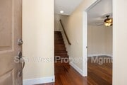 Photo - 6148 Paseo Granito Townhome