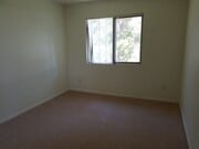 Photo - 1760 El Camino Real Unit 202