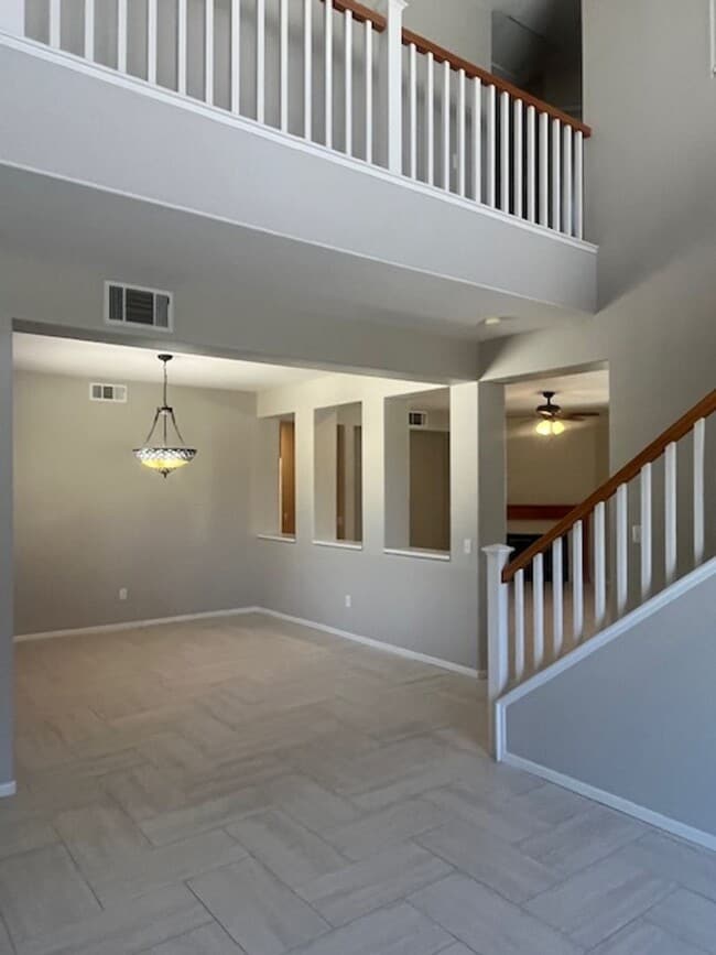 Photo - Beautifully Updated 5-Bedroom Home with City Views in Prime Corona Location