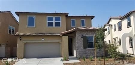 Photo - 2812 E Clementine Dr House