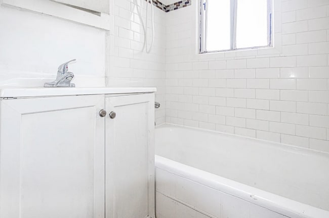 Photo - 1405 S Berendo St Unit 106