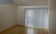 Photo - 3454 Castle Glen Dr Townhome