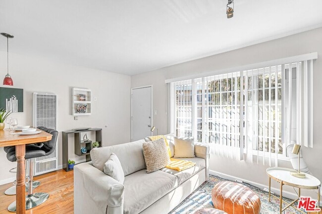 Photo - 313 Mildred Ave Unit 11