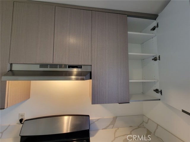 Photo - 3607 Griffin Ave Unit 4