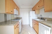 Photo - 1126 Cypress Ave Unit 3