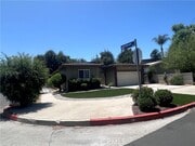 Photo - 12300 Blix St House
