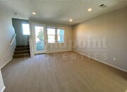 Photo - 211 S Orange St Townhome
