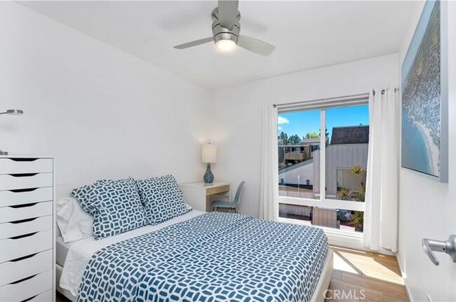 Building Photo - 1001 W Stevens Ave Unit 406-B2