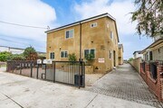 Photo - Spacious 4-Bedroom, 3-Bath Home – Modern U... Unit 2831 1/2
