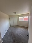Photo - 2915 Sylvia St