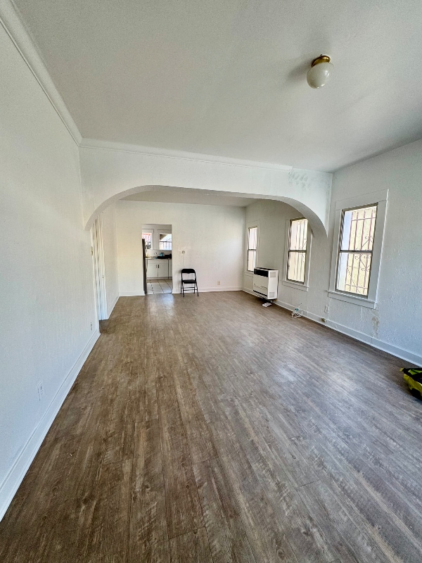 Photo - 250 W 49th St Unit # 1