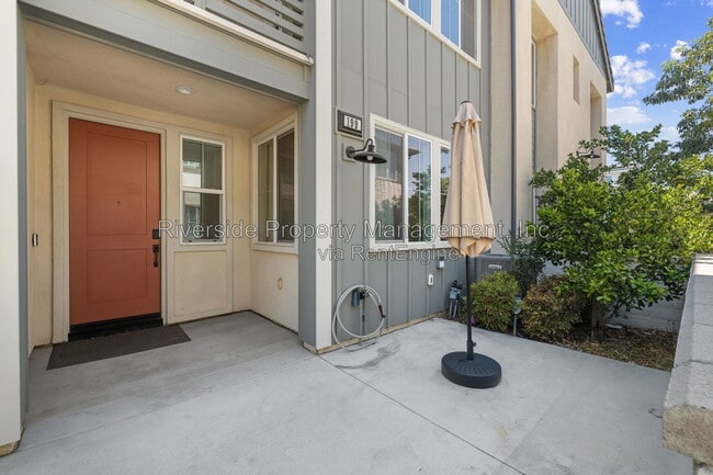 Photo - 3530 E Delight Paseo Unit 199
