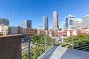 Photo - Sophisticated Urban Living in the Heart of San Diego’s Marina District Unit #321