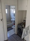 Photo - Beachy, Upgraded 1 Bed / 1 Bath – Just 49 ... Apartment